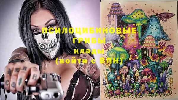 не бодяженный Армянск