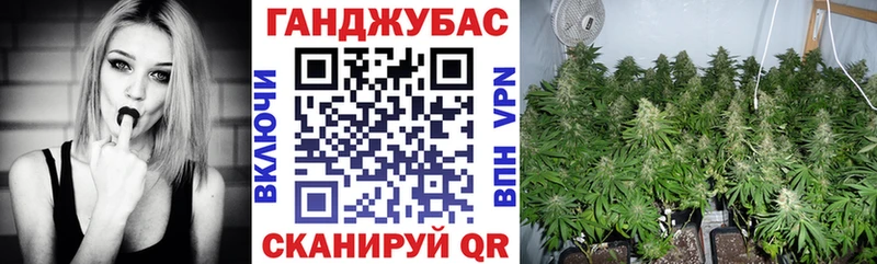 купить наркотик  Спасск-Дальний  Каннабис тримм 